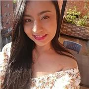 Clases particulares para personas u empresas en gestión humana o seguridad y salud en el trabajo